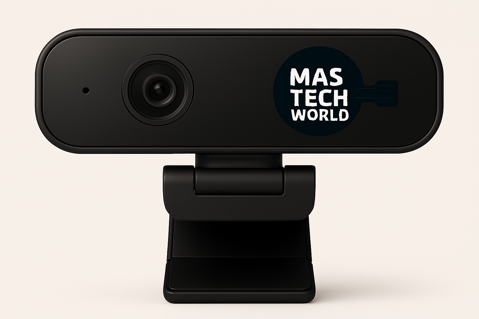 Webcam